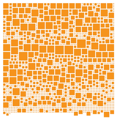 898671.bitmap