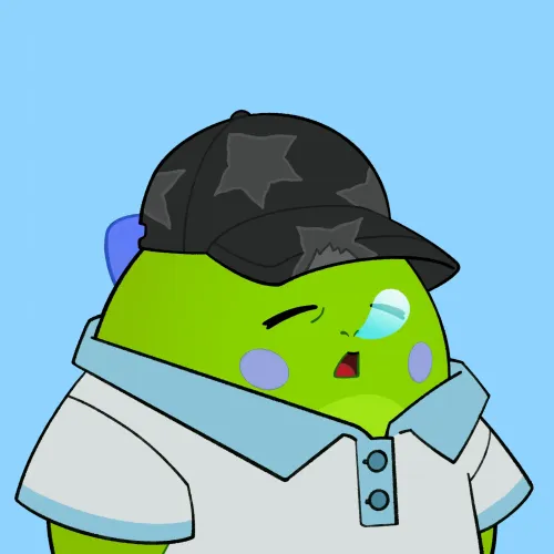 Dino Gotchi ＃4269