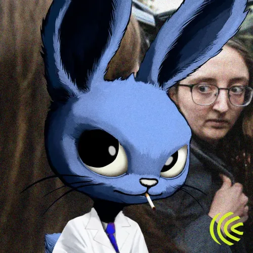 BUNNZ #2023