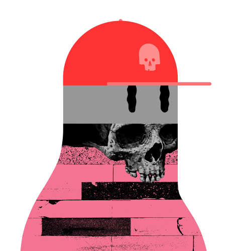 CyberBandit #3237