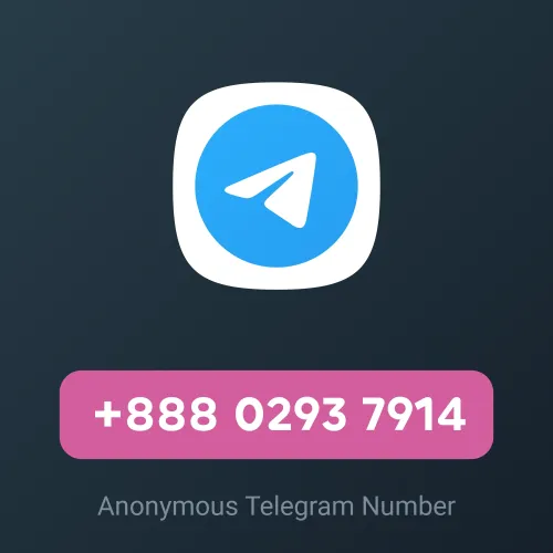 +888 0293 7914