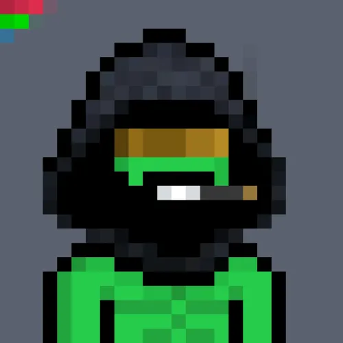 CLOAKS #15526