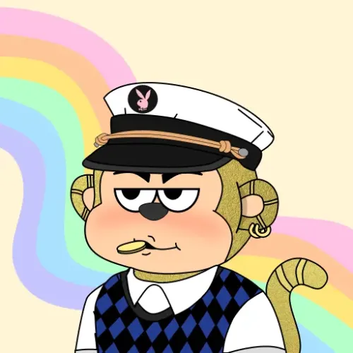 #11
