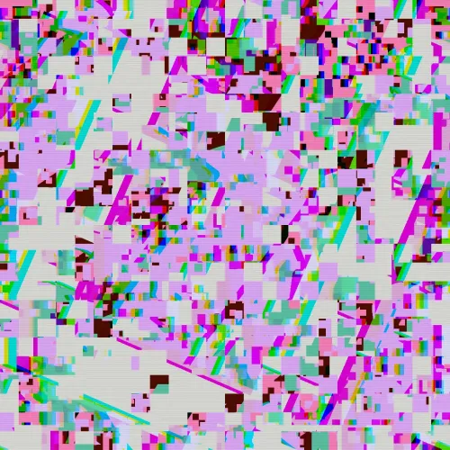 BLoX WouLD CRy OuT Ev1 #58