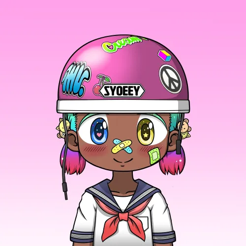 Akibahara People #760