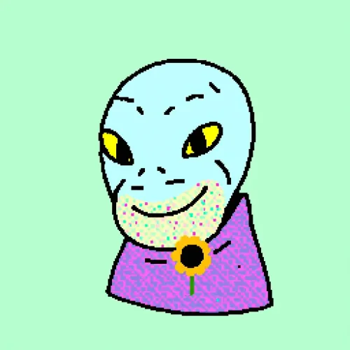 PixelWitch #26725