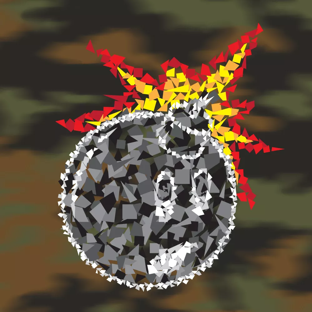 AdamBombSquad #20354