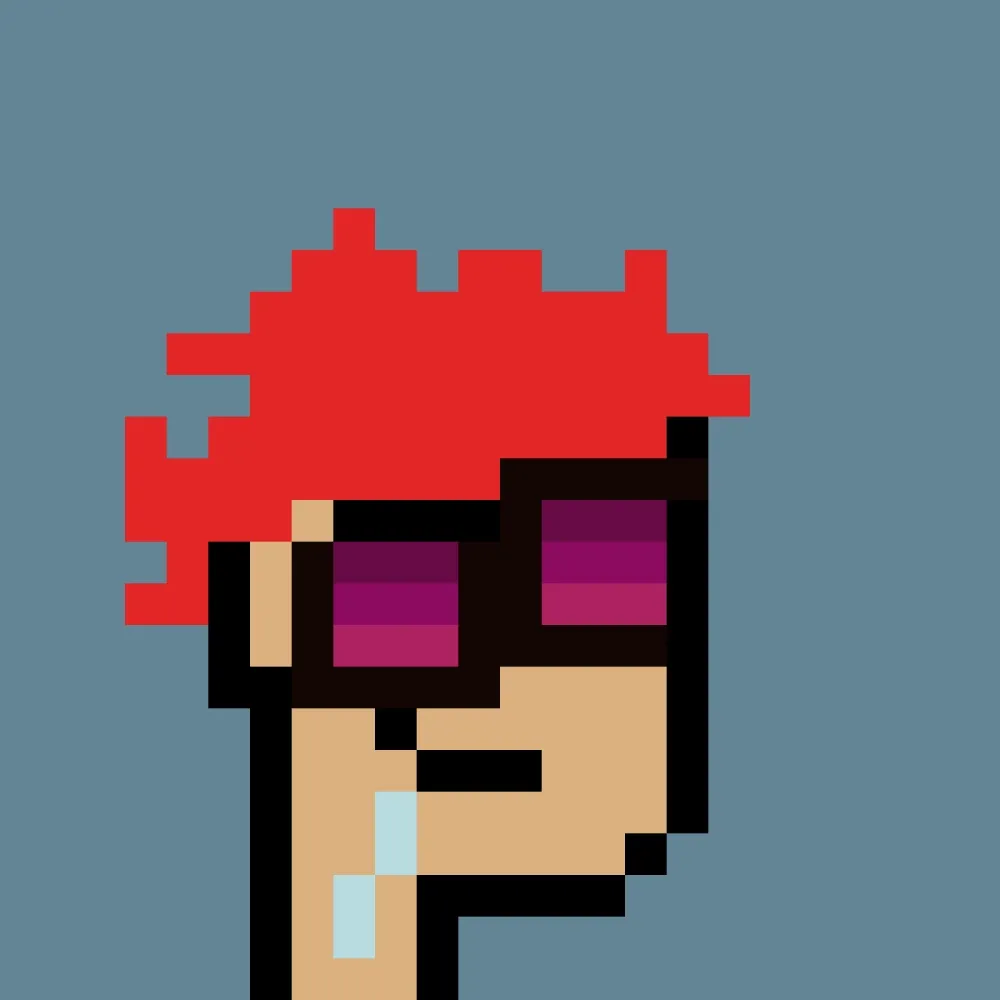 PNUKS #162
