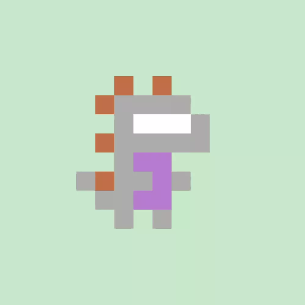 tinydinos #9107