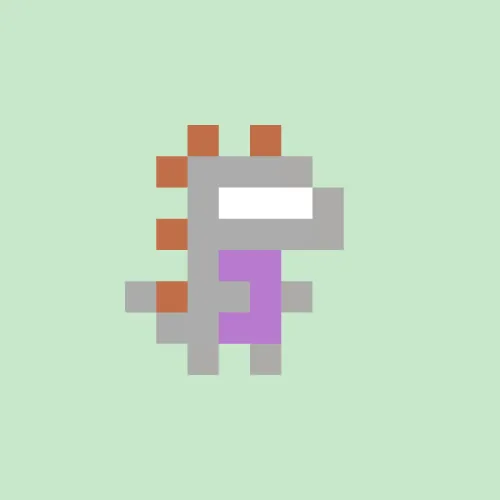 tinydinos #9107