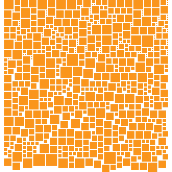 412718.bitmap