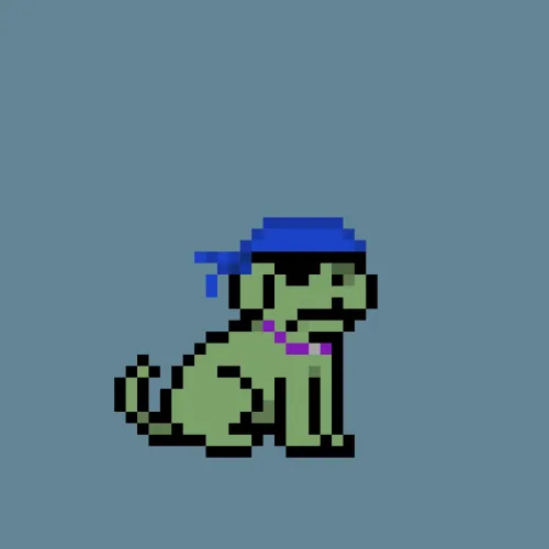 PUPZ #215