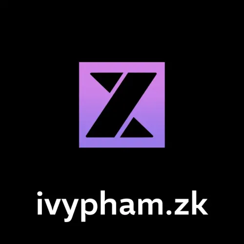 ivypham.zk