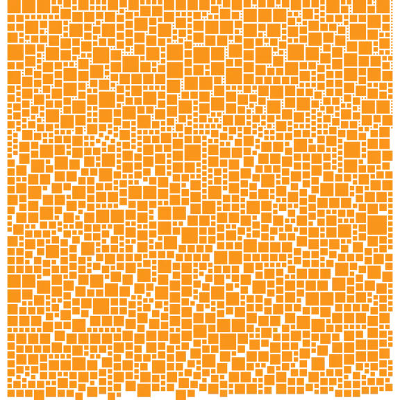 461206.bitmap