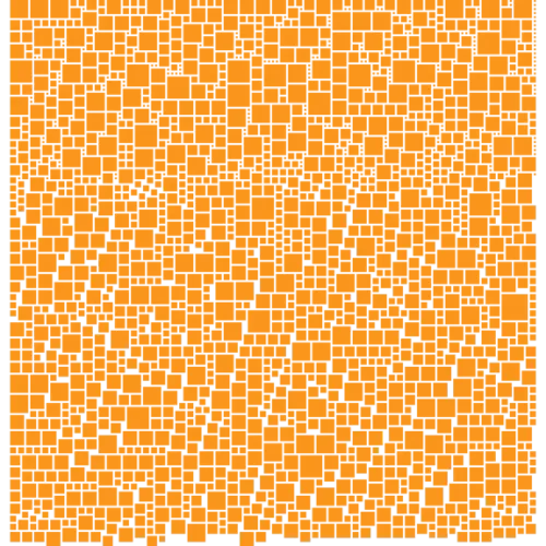 461206.bitmap