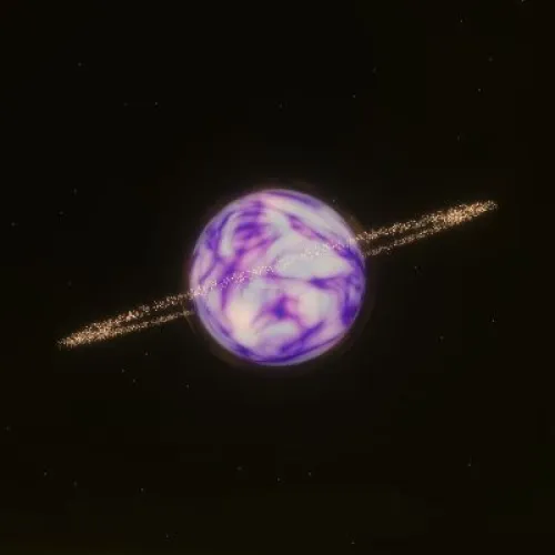 D15P1494 (#93903908)