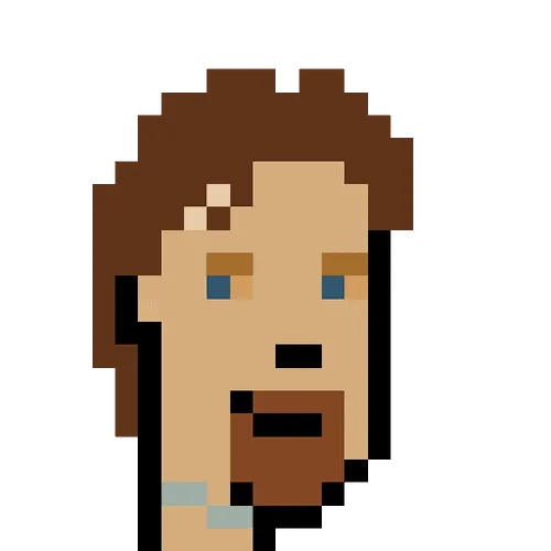 ✅ EthscriptRalph #545 (Ethscription #352833)