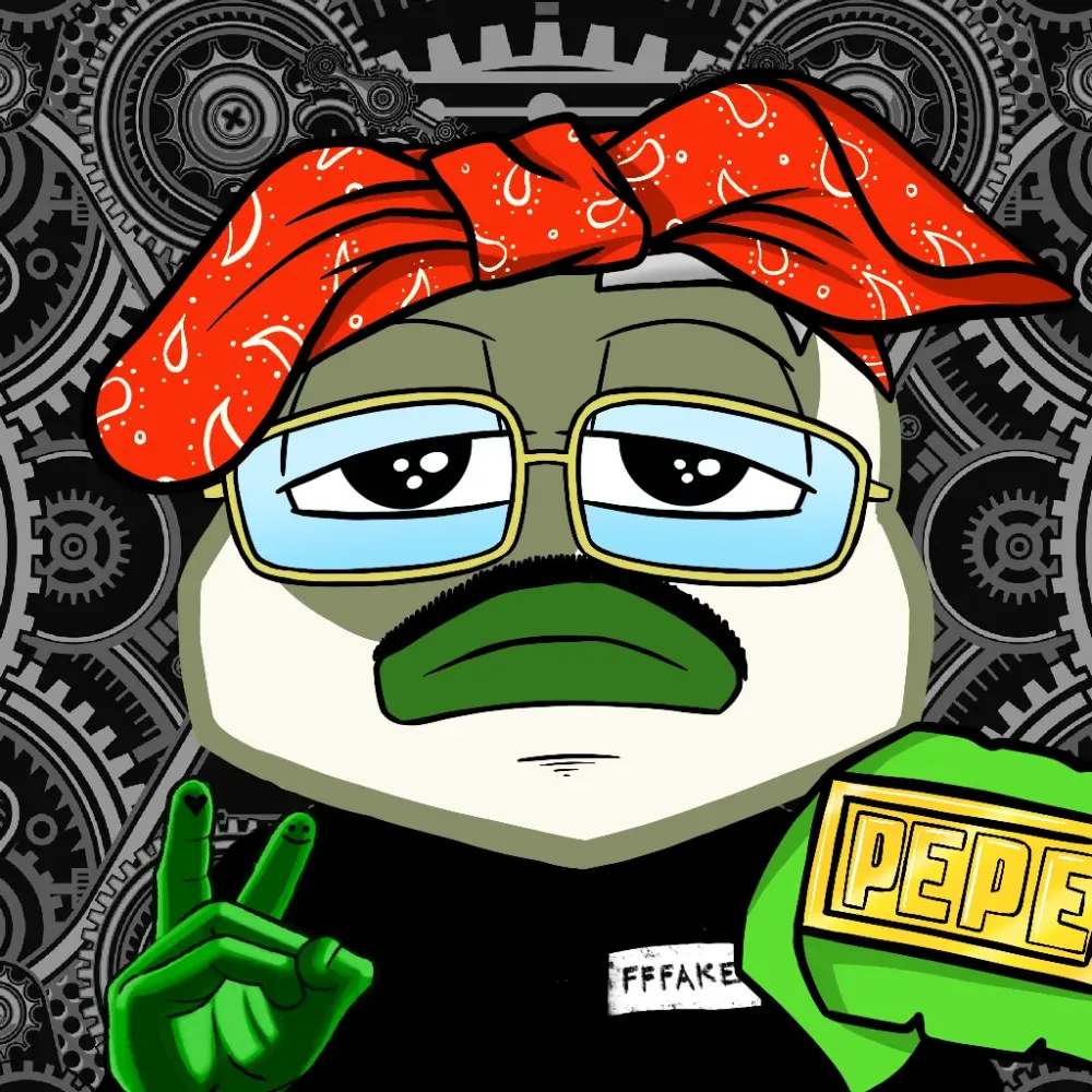 Alcatraz Swim Team - VivaLaVandal #9052