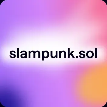 slampunk