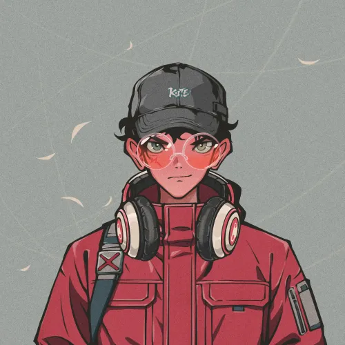 #269