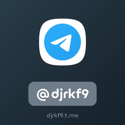 @djrkf9