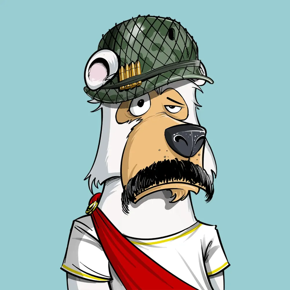 BearsOnTheBlock #3895