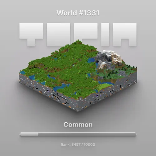 World #1331