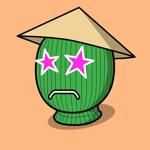 Base Emoji #1849
