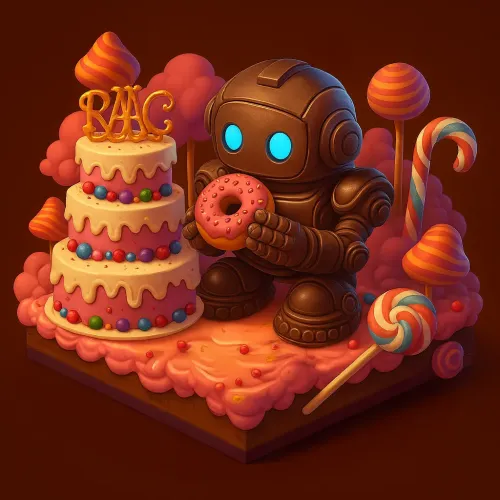RAACBots #993