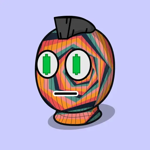 Base Emoji #741