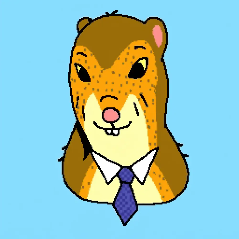 HysteriCircuit #1880