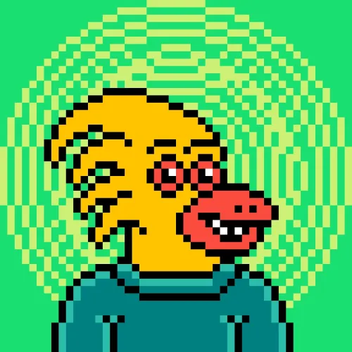 #64