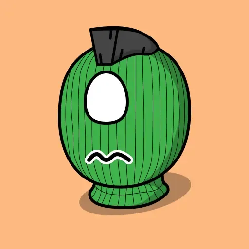Base Emoji #2558