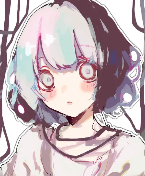 #718