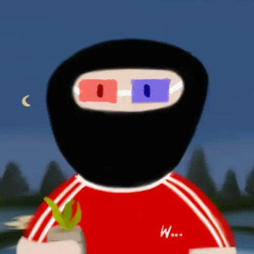 Bitcoin Weirdos #2626 (#96493746)