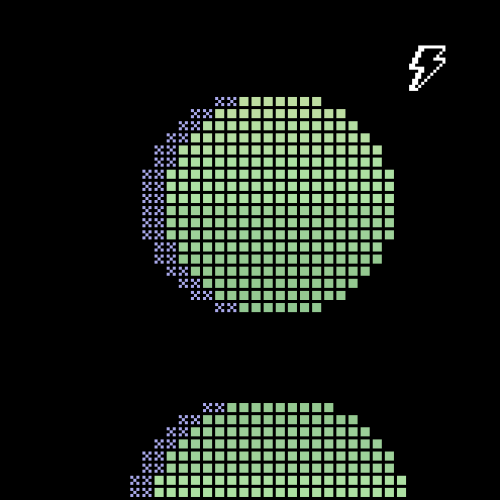 NODE #3327