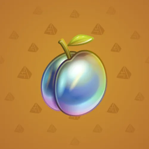 Precious Peach #1065