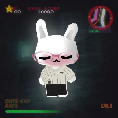 #101