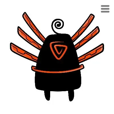 INKs #318 (#107736105)