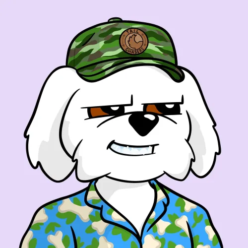 BoDoggos #2184