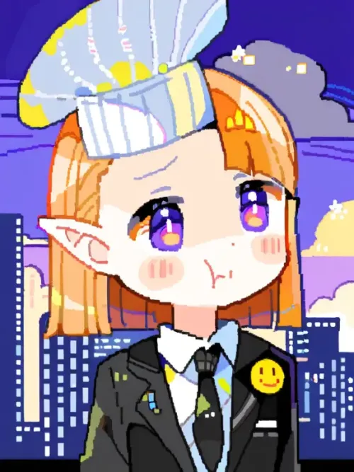 Yumemono #4360