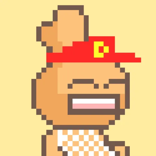 #950