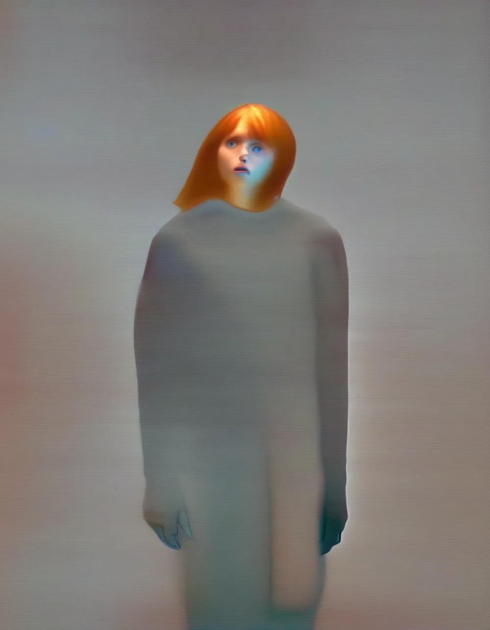 x | o 66 #66