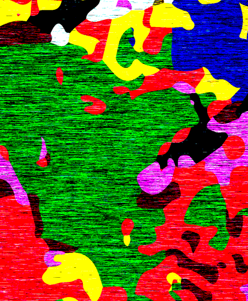 pocketsofspace #52228
