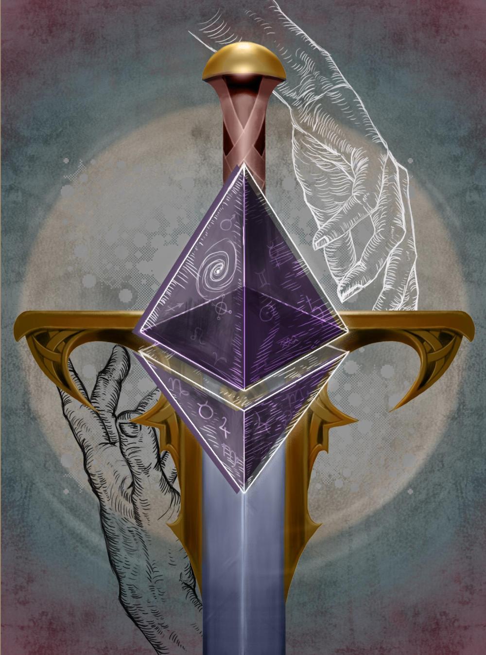 EtherCardsFounder #1941