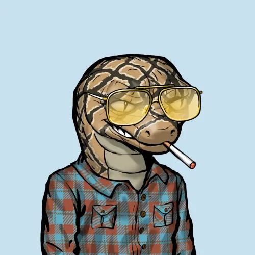Snake 949