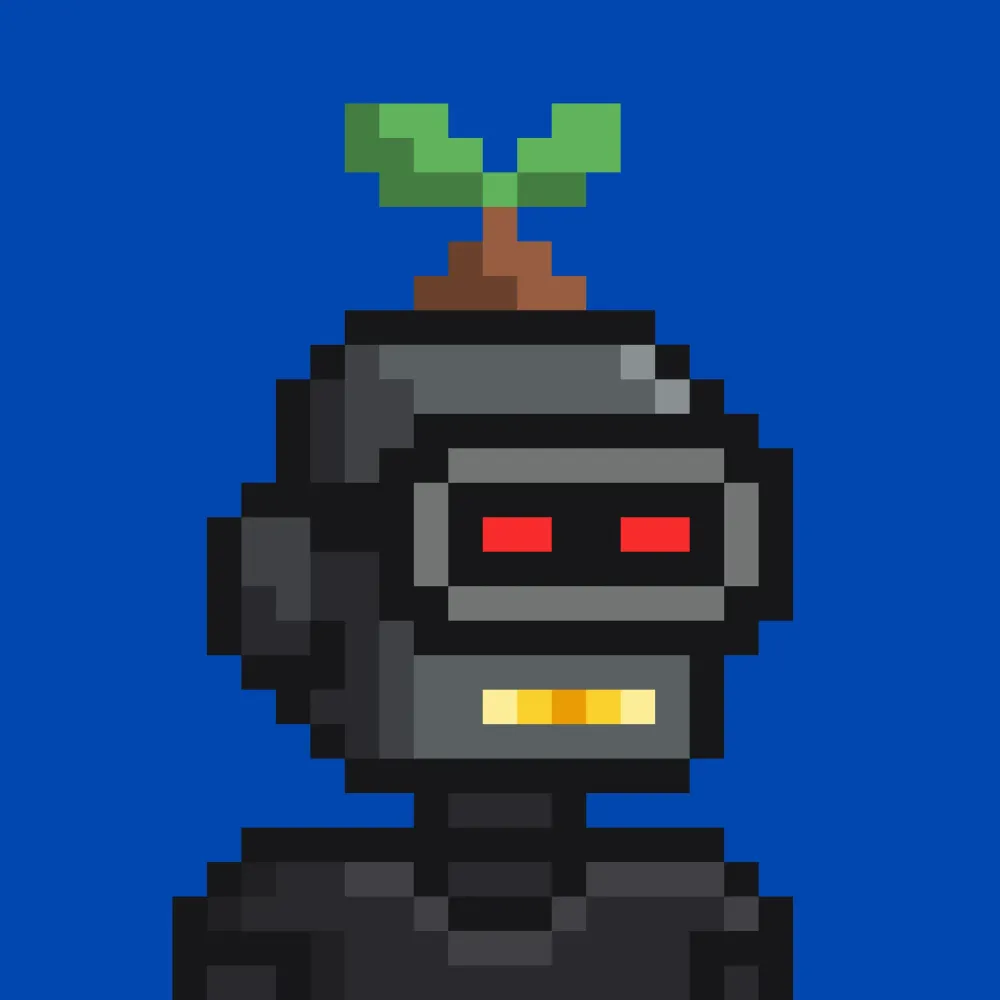 ApeDroidz #1944