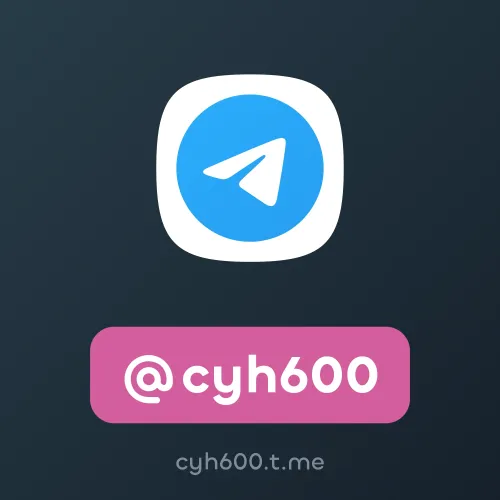 @cyh600