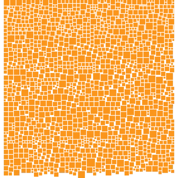 377240.bitmap