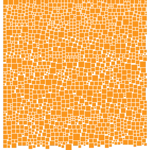 377240.bitmap